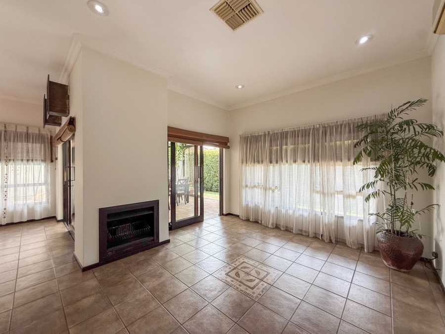 3 Bedroom Property for Sale in Pecanwood Estate North West